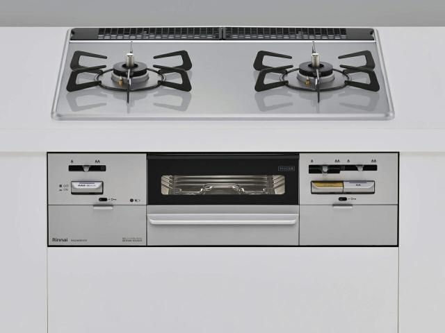 ☆ジモティ割あり☆ Panasonic ルームエアコン CS-J223D-W 2.2kw 23年 