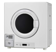 【≠】ﾘﾝﾅｲ RDTC-60CT LPG (ﾌﾟﾛﾊﾟﾝｶﾞｽ) (22-1399) : ｶﾞｽ衣類乾燥機 業務用 乾太くん 乾燥容量6.0Kg ∴