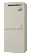 【≠】ﾘﾝﾅｲ RUF-A1610SAW(A)H LPG (24-6600) : ｶﾞｽ給湯 --- +追炊 RUF-Aｼﾘｰｽﾞ ∴