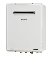 【】ﾘﾝﾅｲ RUXC-A3200W-13A (23-1847) : ｶﾞｽ給湯 業務用 給湯専用 RUXC-Aｼﾘｰｽﾞ ∴