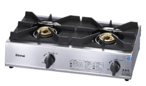 ⊥･ﾘﾝﾅｲ RSB-211SV-13A (51-7221) : 業務用機器 業務用ﾃｰﾌﾞﾙ ﾃｰﾌﾞﾙｺﾝﾛ ∴