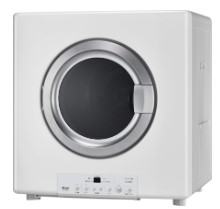 【】ﾘﾝﾅｲ RDT-80(A) LPG(ﾌﾟﾛﾊﾟﾝｶﾞｽ)(22-7363)(別売りｶﾞｽｺｰﾄﾞ接続) : ｶﾞｽ衣類乾燥機(乾太くん)|乾燥容量8kg ∴(RDT-80 の後継)