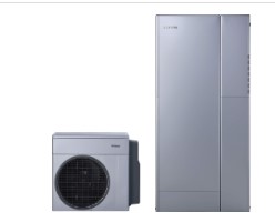 廃番　ﾘﾝﾅｲ RHBH-RJ248AW2-1 LPG (24号) (28-4820) : ﾊｲﾌﾞﾘｯﾄﾞ給湯暖房機のみ 一体型用 ∴