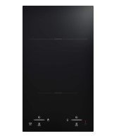 ⊥･ﾘﾝﾅｲ RHKD321GM1T(A) LPG (52-2698) : ﾋﾞﾙﾄｲﾝｺﾝﾛ (新築用) G･LINE 2口IH 30cm ∴ 119,018円