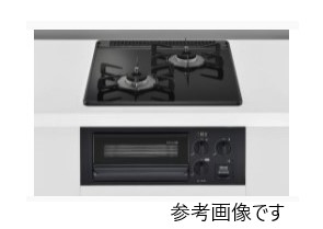 ⊥･ﾘﾝﾅｲ RB2AK3U32SB LPG (ﾌﾟﾛﾊﾟﾝｶﾞｽ) : ｸﾞﾘﾙ付ｶﾞｽﾋﾞﾙﾄｲﾝｺﾝﾛ ∴ 58,500円