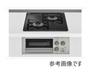 ⊥･ﾘﾝﾅｲ RB2AK3U32SV-都市ｶﾞｽ : ｸﾞﾘﾙ付ｶﾞｽﾋﾞﾙﾄｲﾝｺﾝﾛ ∴