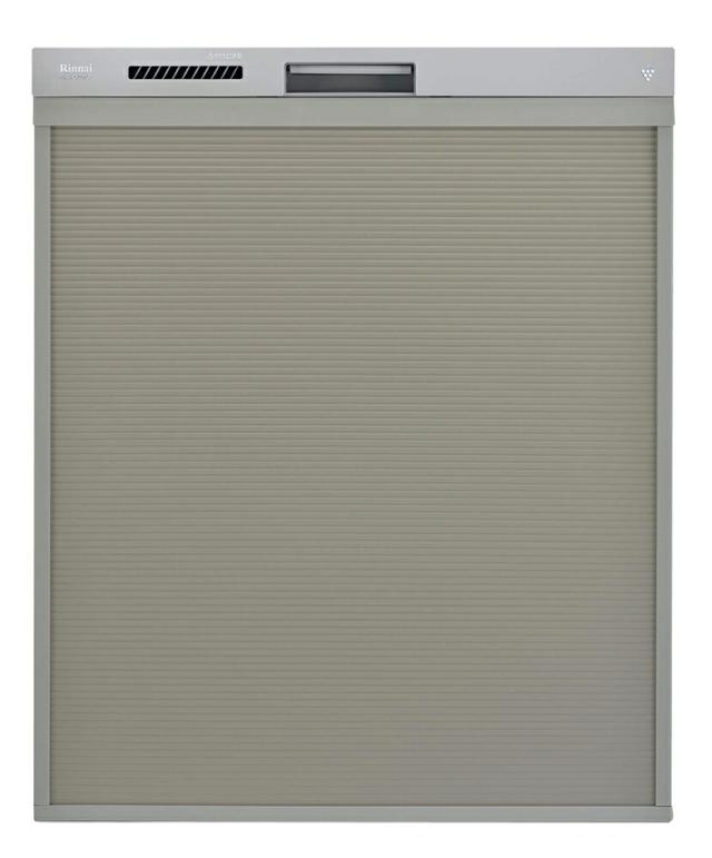 ★ジモティ割あり★ Hisense 冷蔵庫 282L 年式2023 動作確認／クリーニング済み KJ5037 ☆ジモティ割あり☆ Hisense 冷蔵庫 23年製 21年製 動作確認