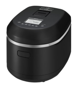 ☆ジモティ割あり☆ Hisense 冷蔵庫 175L 21年製 動作確認 