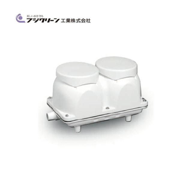 【】ﾌｼﾞｸﾘｰﾝ EcoMac250 : ﾀﾞｲﾔﾌﾗﾑﾌﾞﾛﾜ∴