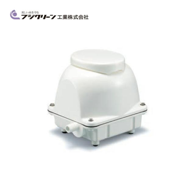 【】ﾌｼﾞｸﾘｰﾝ EcoMac30 : ﾀﾞｲﾔﾌﾗﾑﾌﾞﾛﾜ∴ 8,640円