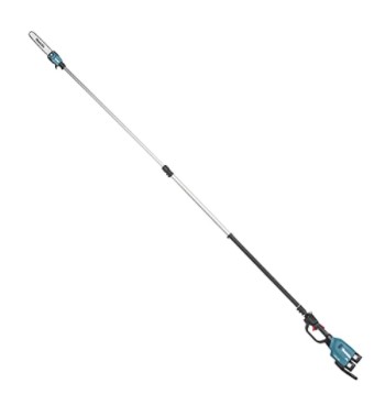 【】ﾏｷﾀ MUA251DZ(JPA) : (M品) 250ﾐﾘ充電式高枝ﾁｪﾝｿｰ  (本体+ﾊｰﾈｽのみ)∴makita