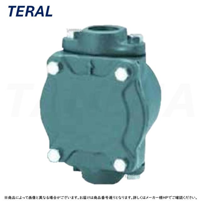 【】◎ﾃﾗﾙ《SF-30F-1》砂こし器 ｽｹﾙﾄﾝﾀｲﾌﾟ ｽﾃﾝﾚｽ製ﾌｨﾙﾀｰ付き(60ﾒｯｼｭ) 30A TERAL
