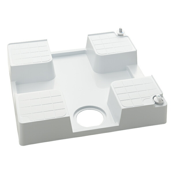 中古美品】YNC-B160 ポータブルスポットクーラー 冷風機 多用途 