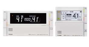 【】ﾘﾝﾅｲ MBC-302VCF(C) (26-2727) : ﾏﾙﾁﾘﾓｺﾝｾｯﾄ 給湯暖房用 ｽﾏｰﾄﾘﾓｺﾝ ∴ﾏﾙﾁｾｯﾄ