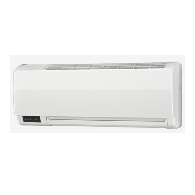 【≠】ﾘﾝﾅｲ RBH-W415T : 脱衣室暖房機 壁掛型 ∴