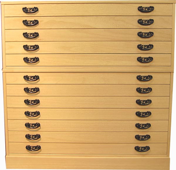 桐たんす 総桐 着物タンス 桐タンス 桐箪笥 5段 ＋ 7段 とのこ仕上げ　肥前桐民芸 国産品 桐ダンス 桐箪笥 桐タンス 和家具 日本製 着物 価格 激安 関東〜九州送料無料 国産 家具【京都−市やま家具】の通販は