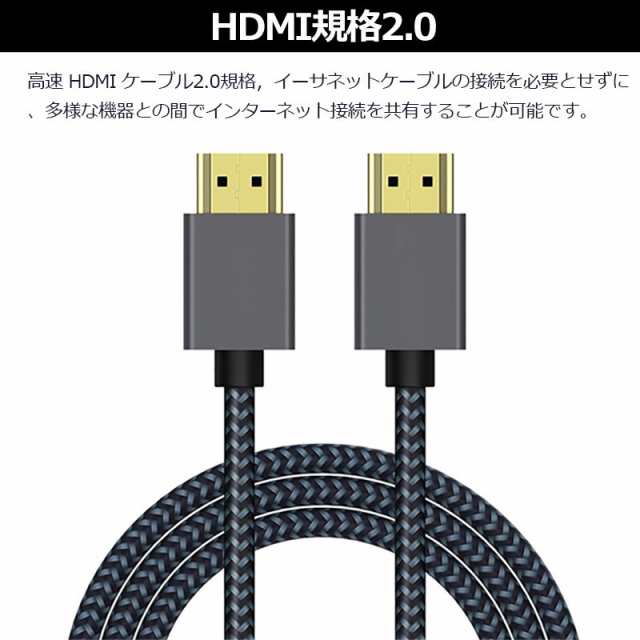 iPhone HDMI 変換アダプタ iPhone Digital AVアダプタ 高品質 FOXCONN製 1080P 音声同期出力 高解像度  IOS14対応 動画説明ありの通販はau PAY マーケット - 哲也卸屋