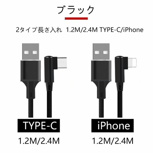 usb iphone type