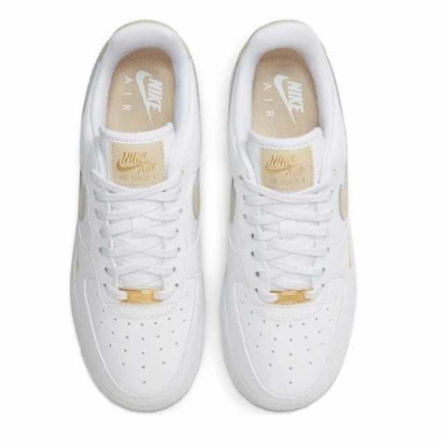 送料無料 NIKE WMNS AIR FORCE 1 07 ナイキ ウィメンズ エアフォース 1