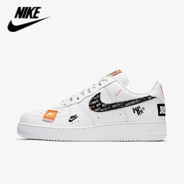 送料無料 NIKEスニーカー ナイキ メンズ NIKE AIR FORCE 1 LOW 07