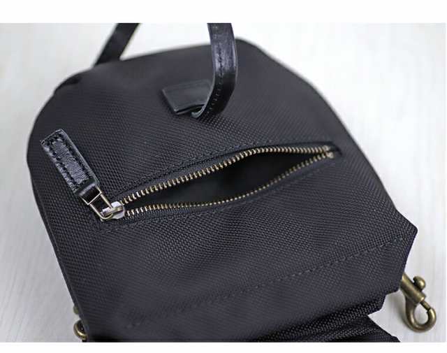 soshiootsuki leather-bag 日本販促 feriasdellibro.mincultura.gov.co