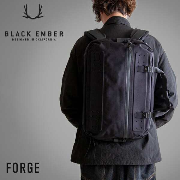 一部予約 BLACK EMBER FORGE ブラックエンバー フォージ kids-nurie.com