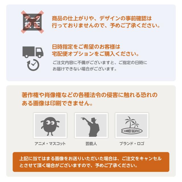 フォトフレーム フォトスタンド インスタ インスタグラム カップル ペア ギフト 誕生日 贈答品 アクリル 記念日 写真立て 結婚 Instagram プレゼント フォトフレーム フォトスタンド インスタ インスタグラム カップル ペア ギフト 誕生日 贈答品 アクリル 記念日 写真立て 結婚 Instagram プレゼント