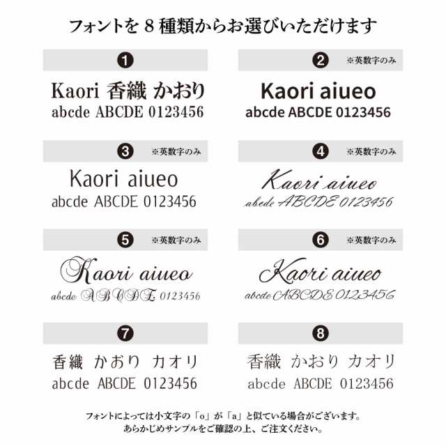 名入れ無料・セット】国内正規 ショッパー付 ギフトボックス付