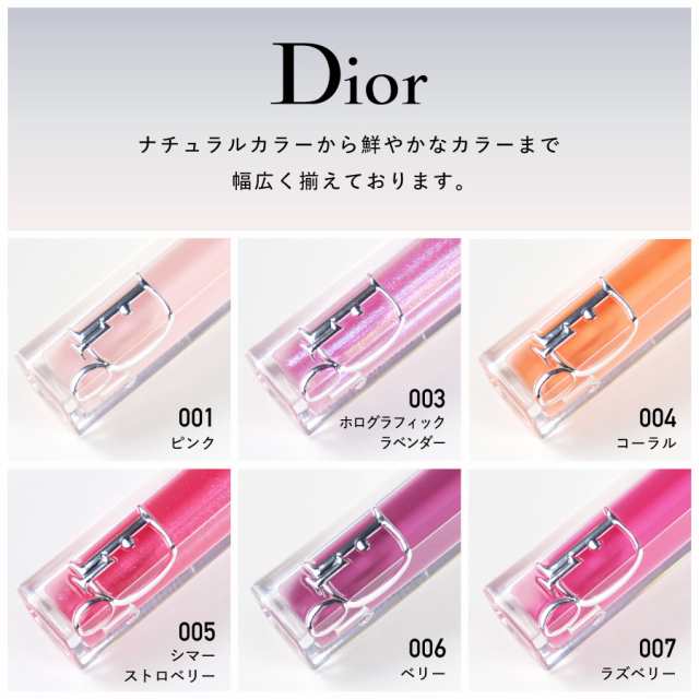 2023最新作 国内正規品 ショッパー付き】【名入対応可】Dior