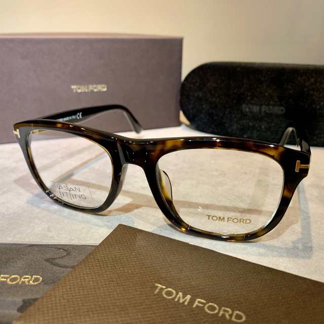 お買い得HOT トムフォードTOMFORDメンズサングラス2 sptBA