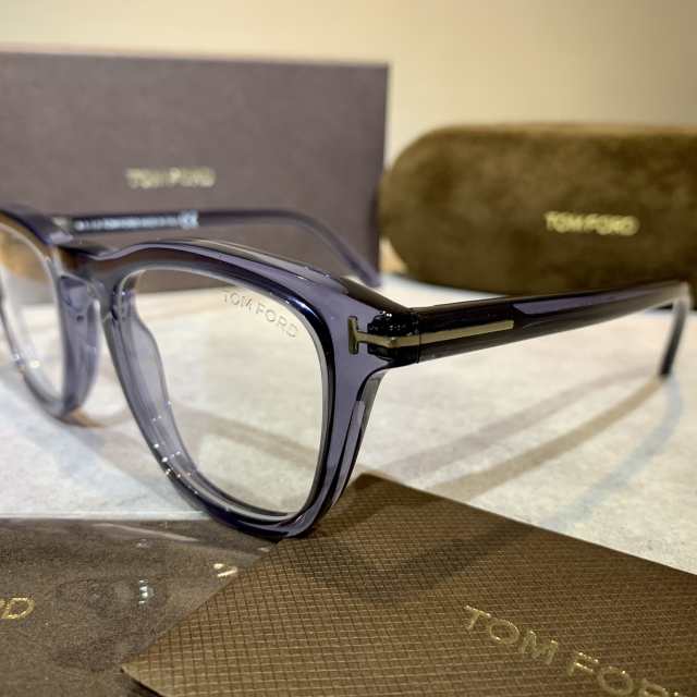 送料無料】【正規品・新品】 TOMFORD トムフォード TF5488 FT5488 020