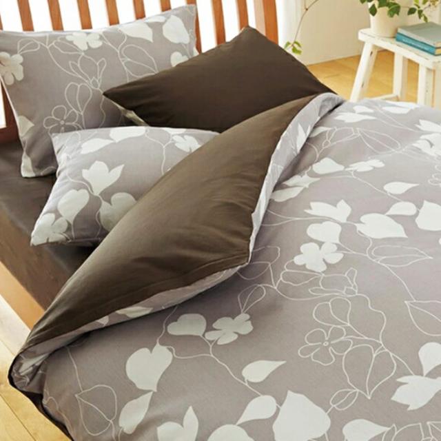 @my様 ベリー様確認用 ベリー様確認用 Mさま確認用 ベリー様確認用