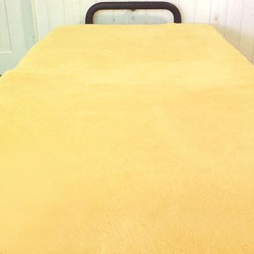 奈良の工場出来たて！高密度35㍉PREMIUM・PUREムートン（シングル） 奈良の工場出来たて！高密度35㍉PREMIUM・PUREムートン（シングル）