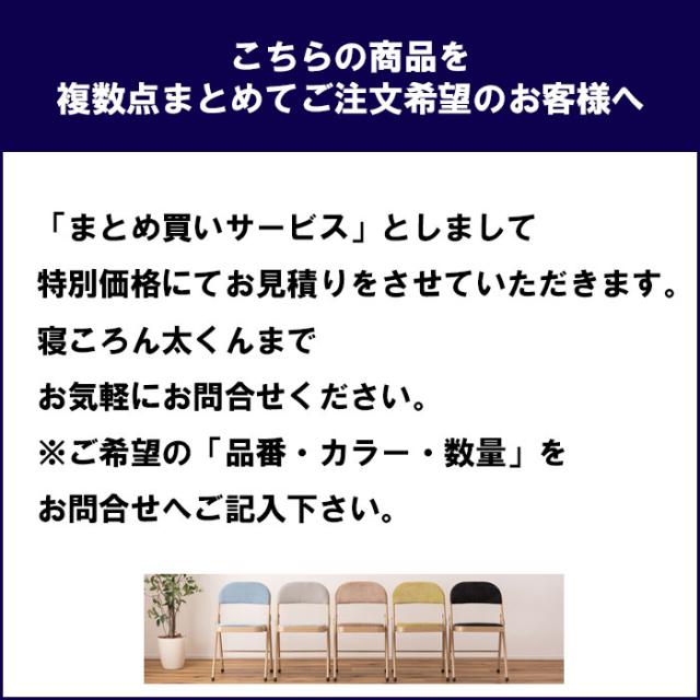 プランターベース Lサイズ（1点単品）GUY-923 プランタースタンド 高さ90cm おしゃれ 花台 木製 形 棚付き 観葉植物_18