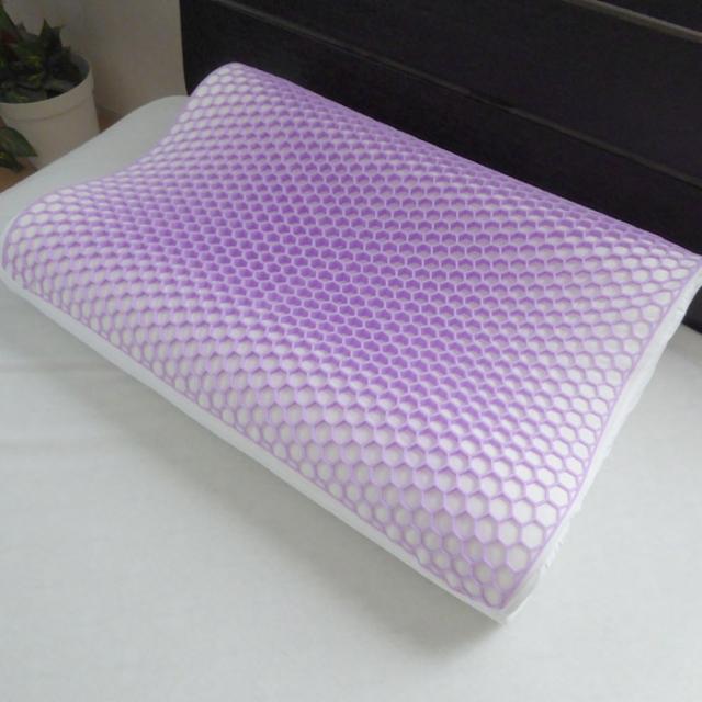 フランスベッド ズカンピロー 枕 まくら 冷感 涼感 ひんやり 冷たい