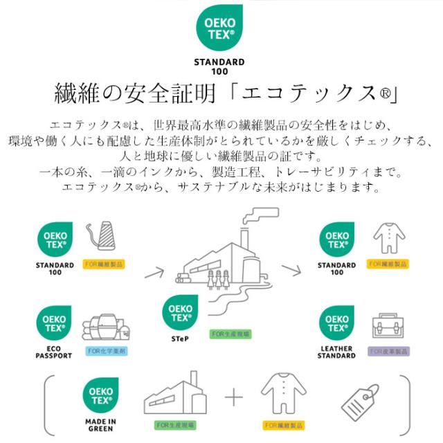 日本製 エコテックス 立体羽毛ふとん ダブルロング 190×210 増量1.7kg ハンガリー産ホワイトダウン90％ 羽毛布団 2230_2