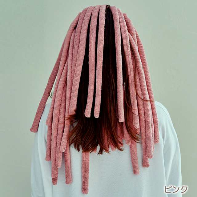 髪乾かし専用タオル ぱすたお 時短ヘアタオル マイクロファイバー ヘアドライタオル ドライヤー時間 速乾 ヘアバンド かわいい ギフト 西の通販はau  PAY マーケット - 寝ころん太くん | au PAY マーケット－通販サイト