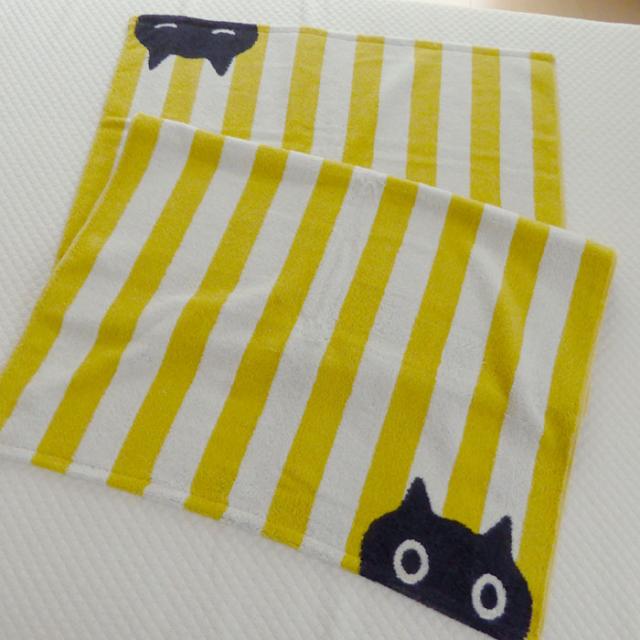 新品！マタノアツコAtsuko Matano 西川黒猫MEME羽毛肌掛けふとん 新品！マタノアツコAtsuko Matano 西川黒猫MEME羽毛肌掛けふとん 楽天