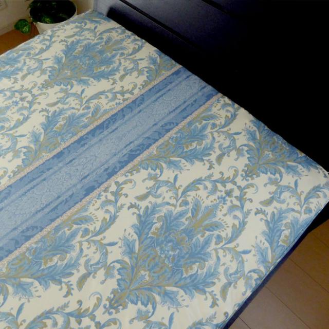 らくらく敷き布団 シングル 体圧分散 しっかり 支える 固め 楽々 凹凸 点 健康敷き 硬め 点で支える ウレタンマットレス KTZ0001T_11