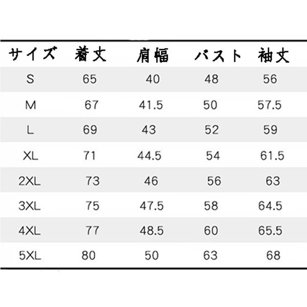 NiziU ニジュー 風 パーカー ファッション潮流グッズ 2021新入荷 パーカー スウェット 男女兼用 応援服 打歌服 カジュアルウェア  ペアルの通販はau PAY マーケット - スカイスター