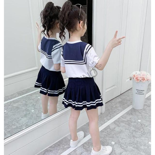 メーカー再生品 セーラームーン コスプレ 子供用セット Comunicativaonline Com Br