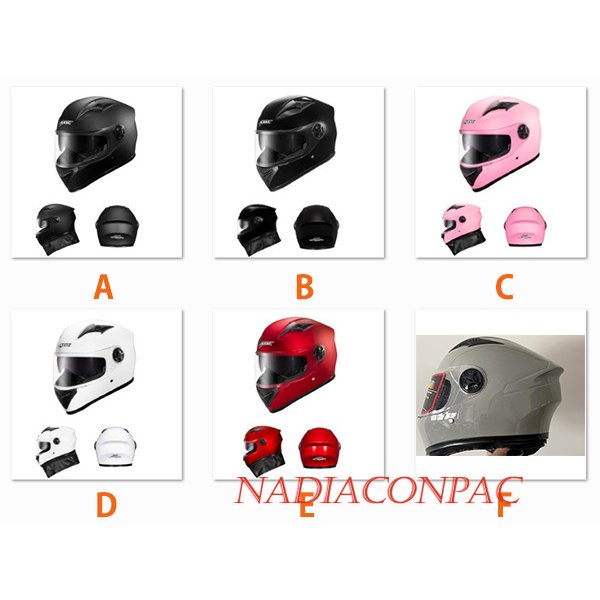 送料無料 バイクヘルメット ヘルメット 軽量 Bike Helmet カッコいいヘルメットの通販はau Pay マーケット スカイスター