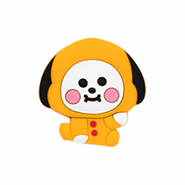 セール 2枚目50%off BTS防弾少年団 BT21 スマホリング スマホグリップ スマホスタンド おしゃれ かわいい スマホホルダー 携帯  落下防止 スタンド機能 イヤホン収納 highart.com.eg