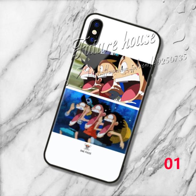 送料無料 One Piece ワンピース 風 Iphone11 Iphone11 Pro 11 Pro Max ケース Iphonex Xs Xr Iphonexs Max Iphone7 8 7p 8p携帯ケーの通販はau Pay マーケット スカイスター