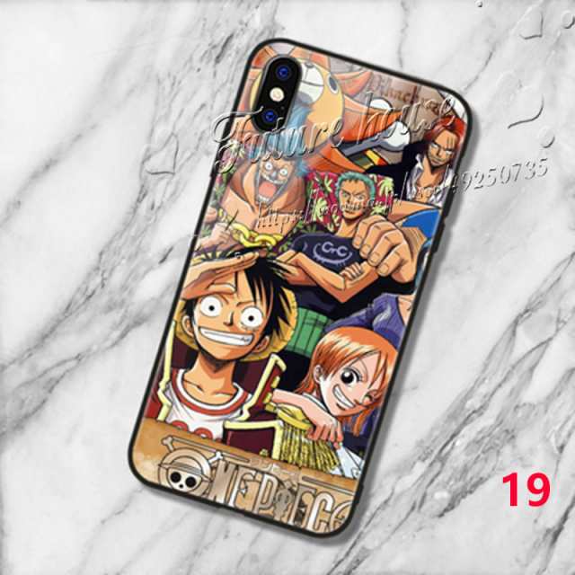 送料無料 One Piece ワンピース 風 Iphone11 Iphone11 Pro 11 Pro Max ケース Iphonex Xs Xr Iphonexs Max Iphone7 8 7p 8p携帯ケーの通販はau Pay マーケット スカイスター