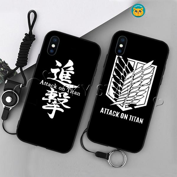 送料無料 進撃の巨人 風 Iphone 12 Pro Max Iphone6p 6splus Iphone7 Plus Iphone8 8plus X Iphone Se 2 携帯のケース アイフォン スマホの通販はau Pay マーケット スカイスター