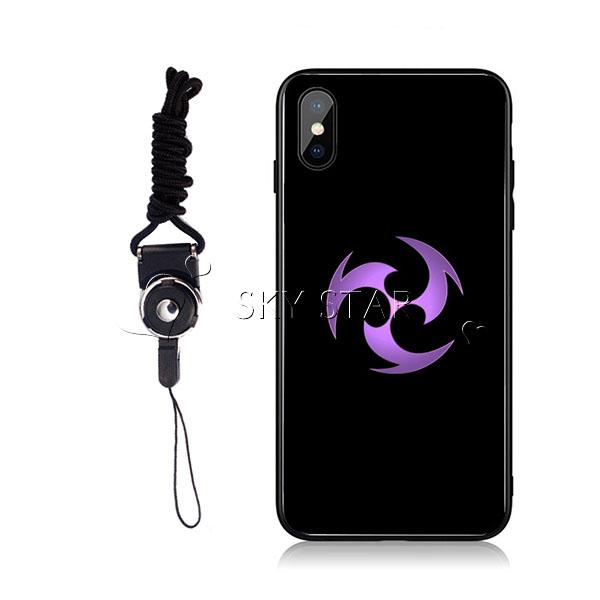 原神 げんしん 刻晴 胡桃 鍾離 風 Iphone 12 Pro Max Iphone6p 6splus Iphone7 Plus Iphone8 8plus X Iphone Se 2 携帯のケース アイフォの通販はau Pay マーケット スカイスター