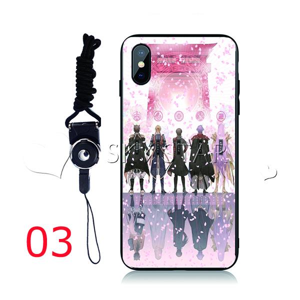 刀剣乱舞 Online 風 スマホケース Iphone 12 Pro Max Iphone6p 6splus Iphone7 Plus Iphone8 8plus X Iphone Se 2 携帯のケース アイフの通販はau Pay マーケット スカイスター
