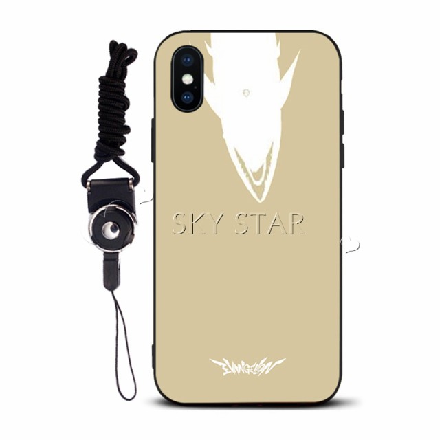 新世紀エヴァンゲリオン Eva 風 ケース Iphone 13 Iphone 12 Pro Iphone 11 Pro Iphone7 8 X 携帯 ケース スマホケースの通販はau Pay マーケット スカイスター