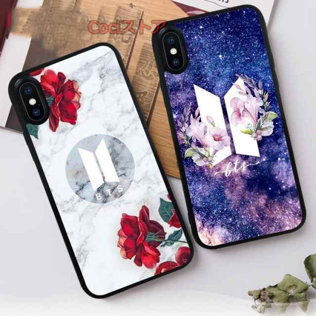 Bts スマホケース Iphone13 Iphone11 Iphone12 Iphone8 Iphone7 アイフォンケース 携帯カバー 韓流グッズ グッズ 防弾少年団の通販はau Pay マーケット スカイスター